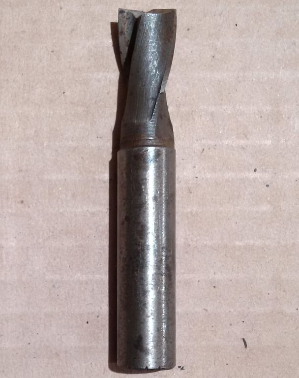 Зубья р 5. Пила геллера по металлу 630 мм. Сегменты к пиле геллера 1010х4. Зубья р 5. Фреза конц.