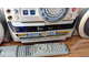 Минисистема Samsung MAX-KDZ155