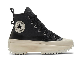 Converse chuck taylor hiker store