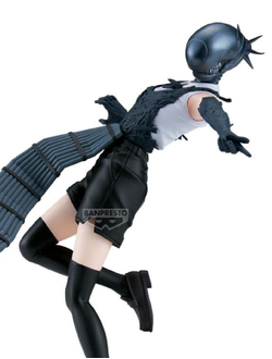 Фигурка Бомб (Bomb Vibration Stars)