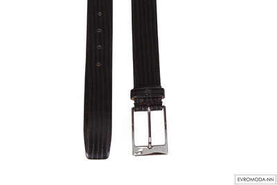 Ремень мужской Галло - 551-092