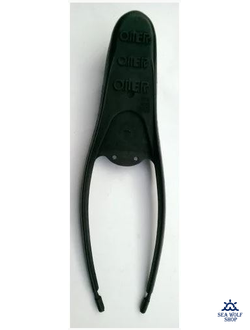 Калоши Omer Millenium р.41/43 пара