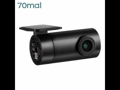 Камера заднего вида 70mai RC11