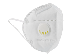 РЕСПИРАТОР KN-95