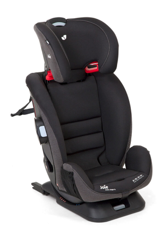 Joie Every Stage ISOFIX автокресло группа 0+/1/2/3 с положением для сна