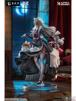 Фигурка 1/7 Александрина Себастьян (Alexandrina Sebastiane Apex Innovation)