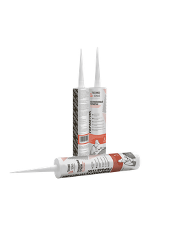 Герметик Сонетик