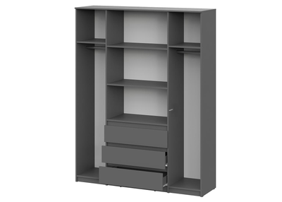 Спальня Денвер