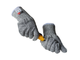 Защитные перчатки от порезов Cut resistant gloves оптом