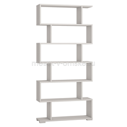 ОМ101 Стеллаж Сл019. Размер: 900х1908х252