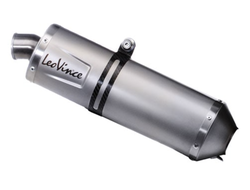 Глушитель LEOVINCE LV ONE EVO 14330EU