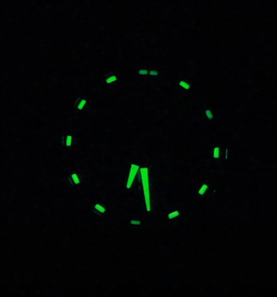 Часы Casio Edifice EFR-539DE-2A