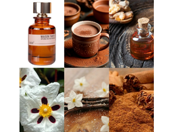 Maison Tahite Cacao2