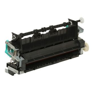 Запасная часть для принтеров HP MFP LaserJet M2727NF (RM1-4247-000)