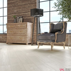 SPC ламинат Alpine Floor Classic Дуб Арктик ECO 134-7 купить на vinyl-laminat.ru