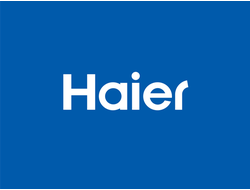 HAIER
