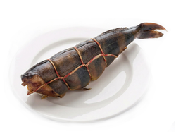 Терпуг г/к (домашнее копчение)