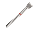 Инструмент для насечки HILTI TE-Y SKHM (2207028)