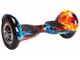 Гироскутер Smart Balance 10 дюйм 6