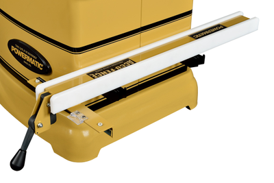PM1000 Powermatic (220В) Циркулярная пила