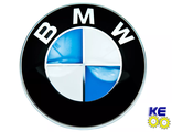 Автозапчасти BMW