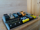 LT-Board Titanium