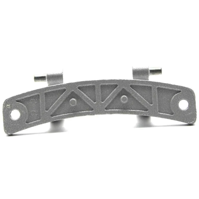 Петля люка Атлант