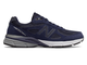 New Balance 990 NLE4 REFLECTIVE LIMITED EDITION / 990V4 (USA)