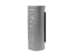 BAZOOKA 3000 Серый фуксия