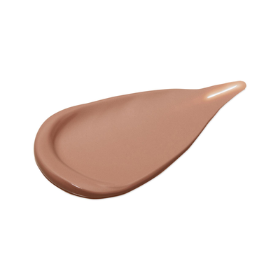 Атоми BB Крем 40 мл