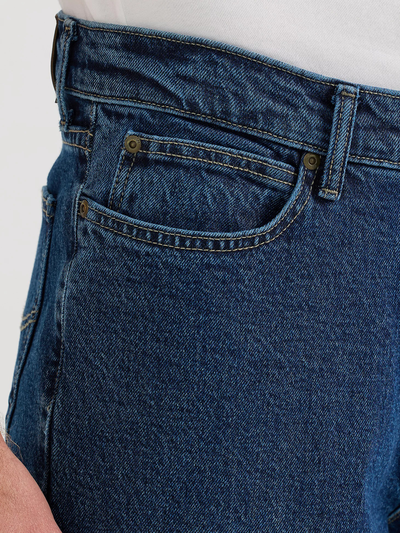 Джинсы Lee® LEGENDARY LOOSE FIT JEAN
