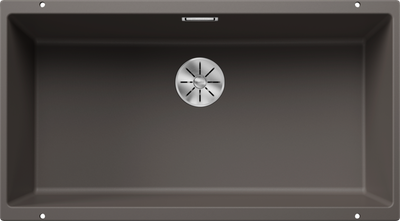 Мойка Blanco SUBLINE 800-U 527357
