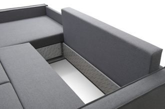 Диван угловой СПЛИТ-180