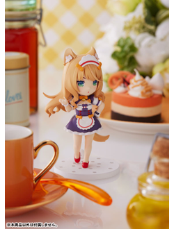 Фигурка Мейпл (Maple Mini Figure 100)