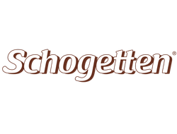 Schogetten