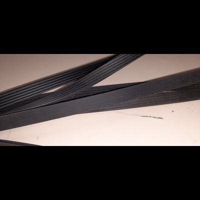 Ремень 1252 J5 б/у