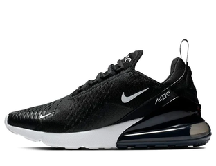 Nike air max 270 summit new arrivals