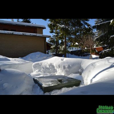 ТОПАС С - 8 Long УС