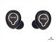 Tannoy LIFE BUDS беспроводные наушники вставные, Bluetooth 5.0