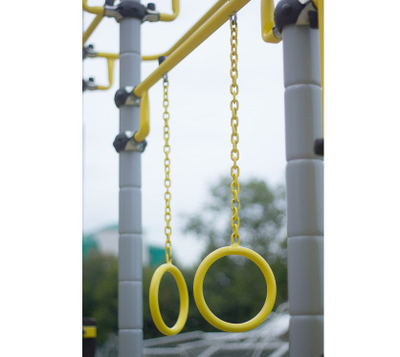 Спортивное оборудование Romana 201.14.00