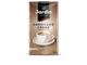 Кофе молотый Jardin Americano Crema 250 г