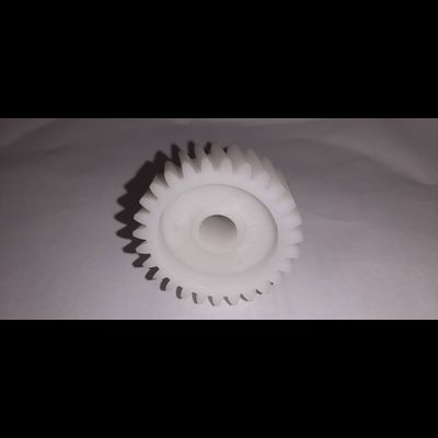 Шестерня Гамма средняя