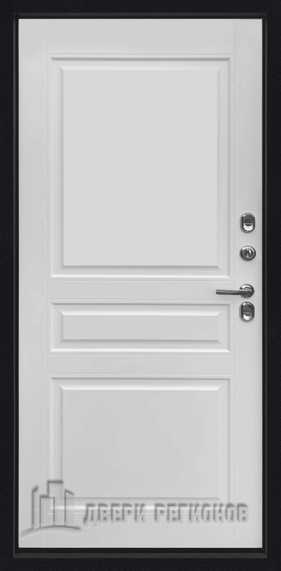 СТРАЖ К-20 ТЕРМО Графит