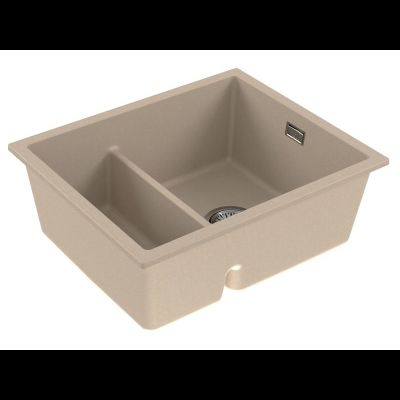 Мойка Alveus Omni 50