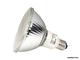 Osram Duluxstar PAR38 20w/827 E27