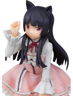 Фигурка 1/6 Рури Гоко (Gokou Ruri)