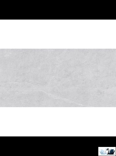 Керамогранит Staro Silk Alpine Gris 60х120 см под мрамор купить в магазине Marysя Краснодар