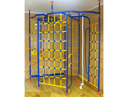 ДСК Модель "Гладиатор" Веселый непоседа