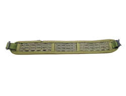 Разгрузочный пояс (для коллекционных фигур 30 см) масштаб 1 к 6  - (27002) - CBI X Easy&Simple