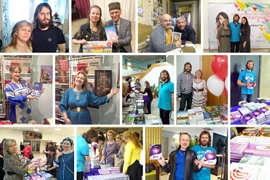 СВЕТЛАЯРА-ПРАЙМ